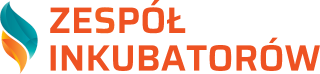 Logo zespol-inkubatorow.pl